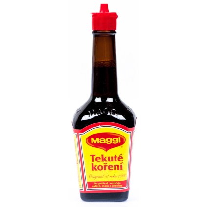 cz pim 383347001002 00