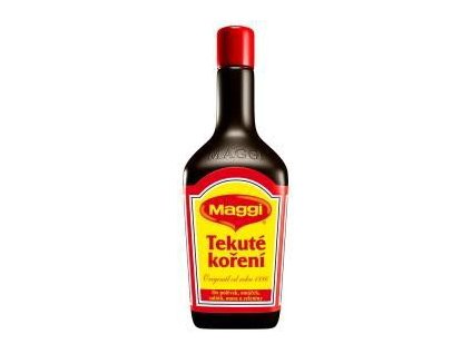 cz pim 494871001001 00