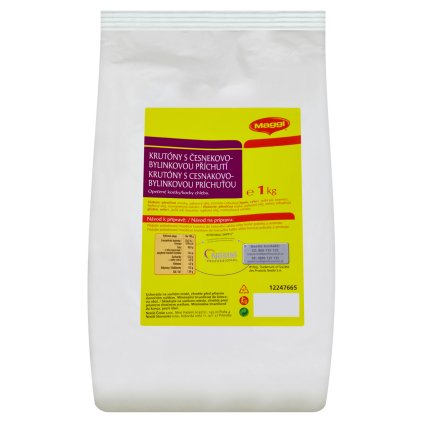 cz pim 458608001001 00