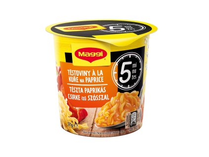 cz pim 495999001001 00