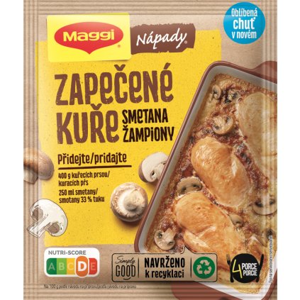 cz pim 496295001001 00