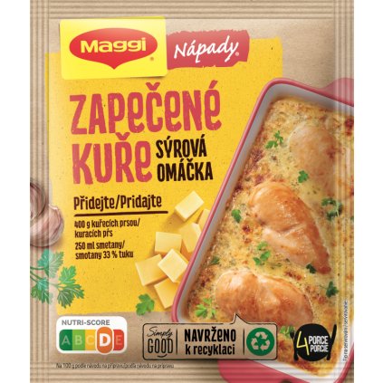 cz pim 497577001001 00