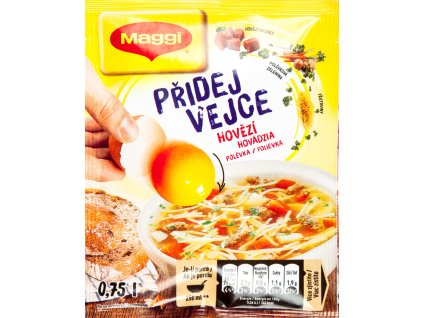 cz pim 411384001001 00