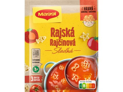 cz pim 466591001001 00