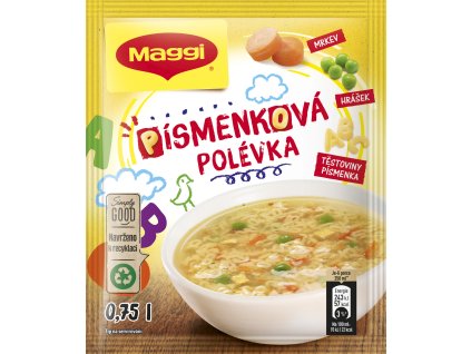 cz pim 496300001001 00