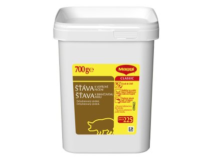 cz pim 423056001001 00