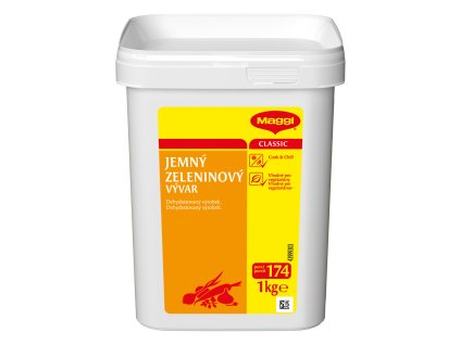 cz pim 418807001001 00