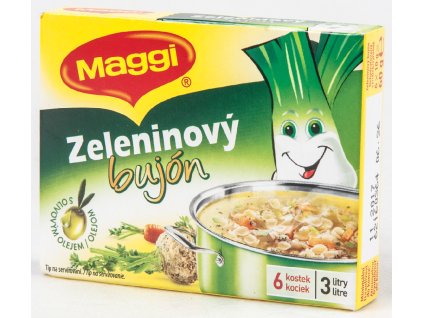 cz pim 353392003001 00