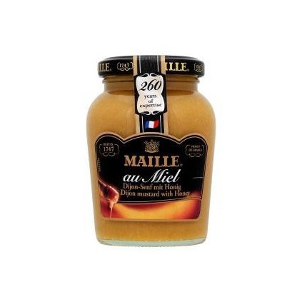 cz pim 326721002001 00