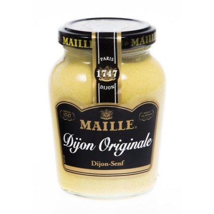 cz pim 326721005001 00