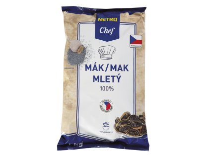 cz pim 488148001001 00