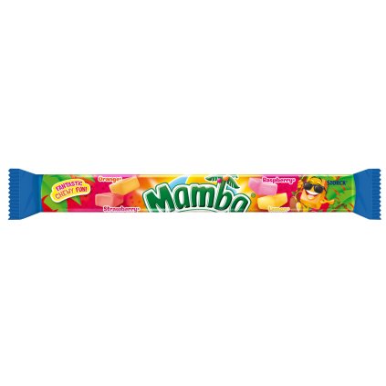 cz pim 453358001002 00