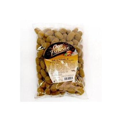 cz pim 181066002001 00