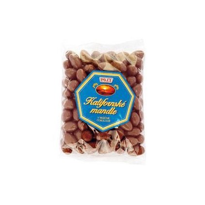 cz pim 181066004001 00