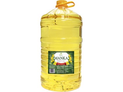 cz pim 437346001001 00