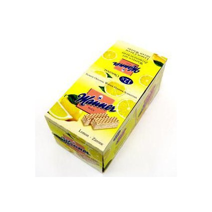 cz pim 232115003002 00