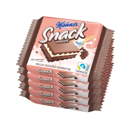 cz pim 468671001002 00