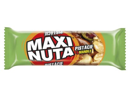 cz pim 271501003002 00