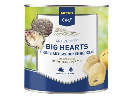 cz pim 497270001001 00