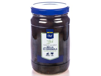 cz pim 425447001001 00