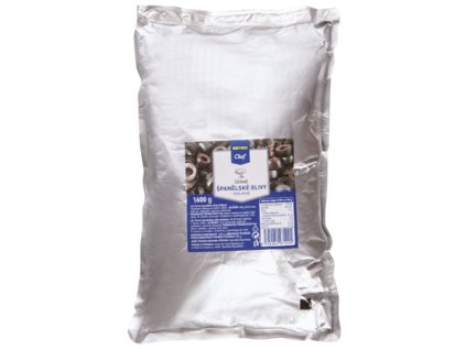 cz pim 440322001001 00