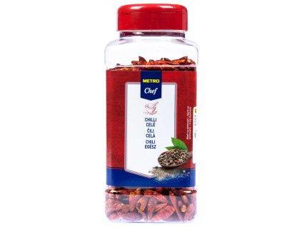 cz pim 397600001001 00