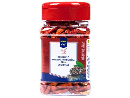 cz pim 397453001001 00