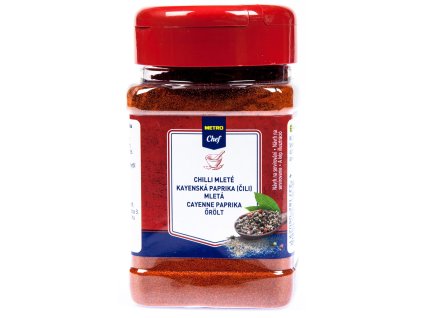 cz pim 397376001001 00