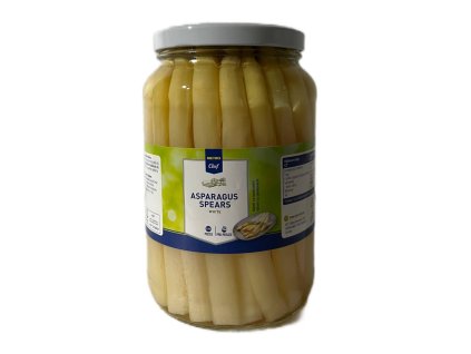 cz pim 498820001001 00