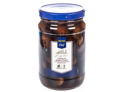 cz pim 425323001001 00