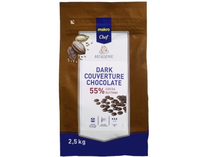 cz pim 424707001001 00