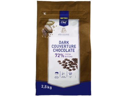 cz pim 424705001001 00