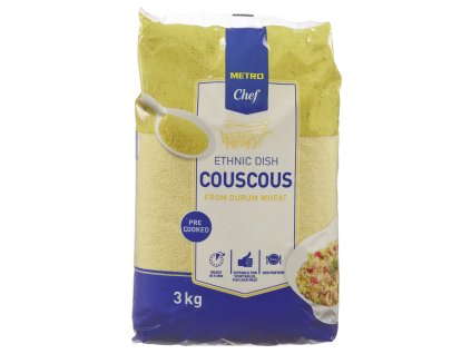 cz pim 467323001001 00