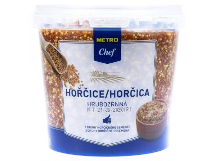 cz pim 415784001001 00