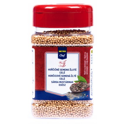 cz pim 397447001001 00