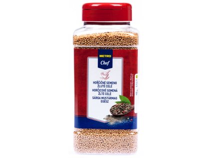 cz pim 397554001001 00