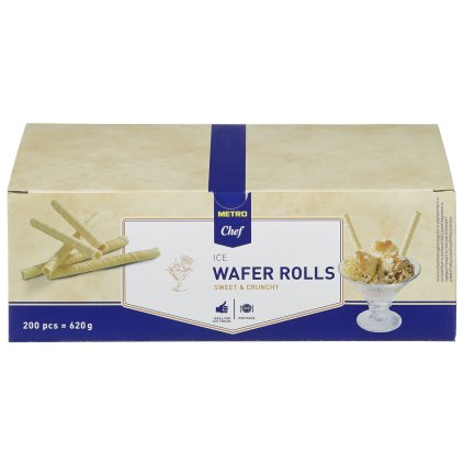 cz pim 486069001001 00