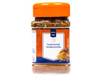 cz pim 397444001001 00