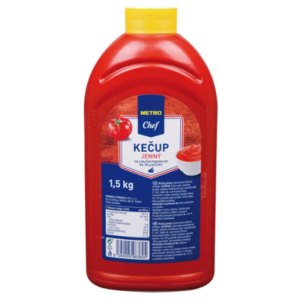 365315 kecup jemny 1 5 kg