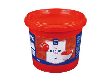 cz pim 449094001001 00