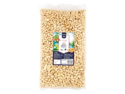 cz pim 454375001001 00