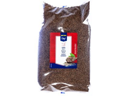 cz pim 397669001001 00