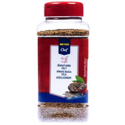 cz pim 397117001001 00