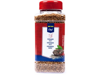 cz pim 397532001001 00