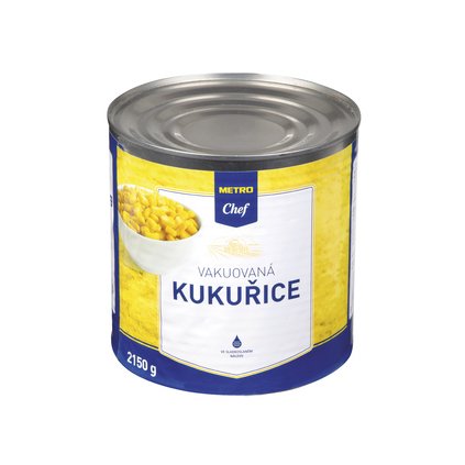 cz pim 468857001001 00