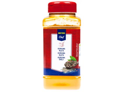 cz pim 397580001001 00