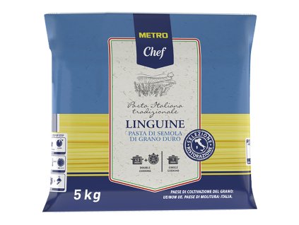 cz pim 498972001001 00