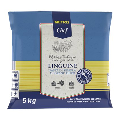 cz pim 498972001001 00