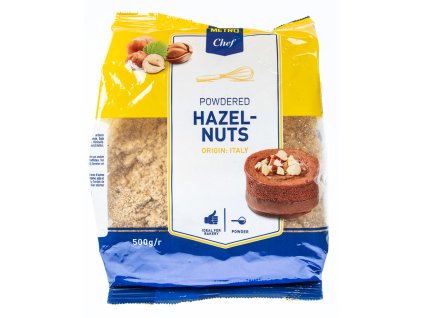 cz pim 426958001001 00