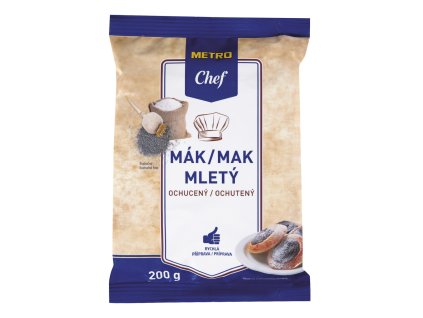 cz pim 487655001001 00